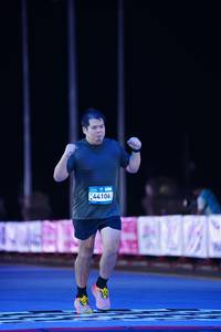 BIB: 
                            <button type="button" onclick="openModal(24115841)" class="btn btn-primary btn-sm float-right btn-popup" data-toggle="modal" data-target=".modal-high-quality">
                        <i class="fas fa-shopping-cart"></i> Add to Cart
                    </button>
                                            <button type="button" onclick="isThisMe(24115841, true)" class="btn btn-success btn-sm float-right btn-popup btn-isme hidden" data-toggle="tooltip" data-placement="bottom" title="นี่คือรูปของคุณใช่ไหม คลิกที่นี่เพื่อเอาเข้าอัลบั้ม">
                        <i class="fas fa-plus"></i> Add to album
                    </button>
                    <button type="button" onclick="isThisMe(24115841, false)" class="btn btn-warning btn-sm float-right btn-popup btn-isnotme hidden">
                        <i class="fas fa-ban"></i> Remove from album
                    </button>